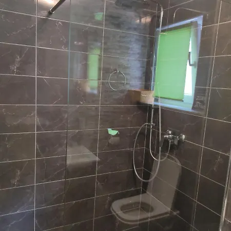 Mira Maison d'hôtes 4*