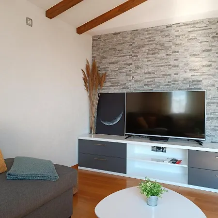 Mira