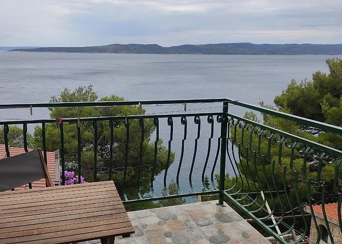 Mira Penzion 4*