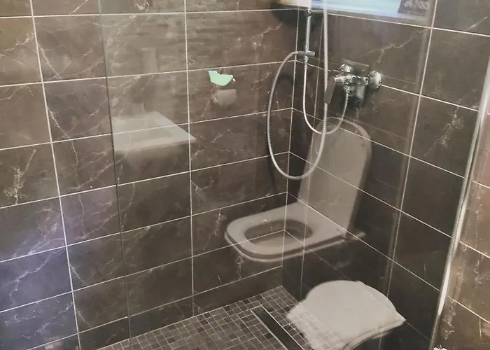 Mira Penzion 4*